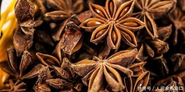  羊肉|炖羊肉时，记住“1不放2不要”，炖好的羊肉没有膻味，羊汤鲜美