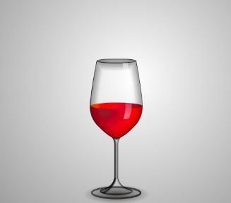 想知道为什么那么多人沉迷于红酒吗看了这些全明白了~