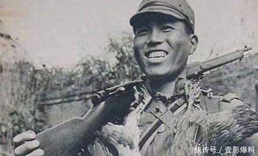 恐怖|日军侵华,真正的鬼子进村有多恐怖?亲身经历的老兵告诉你