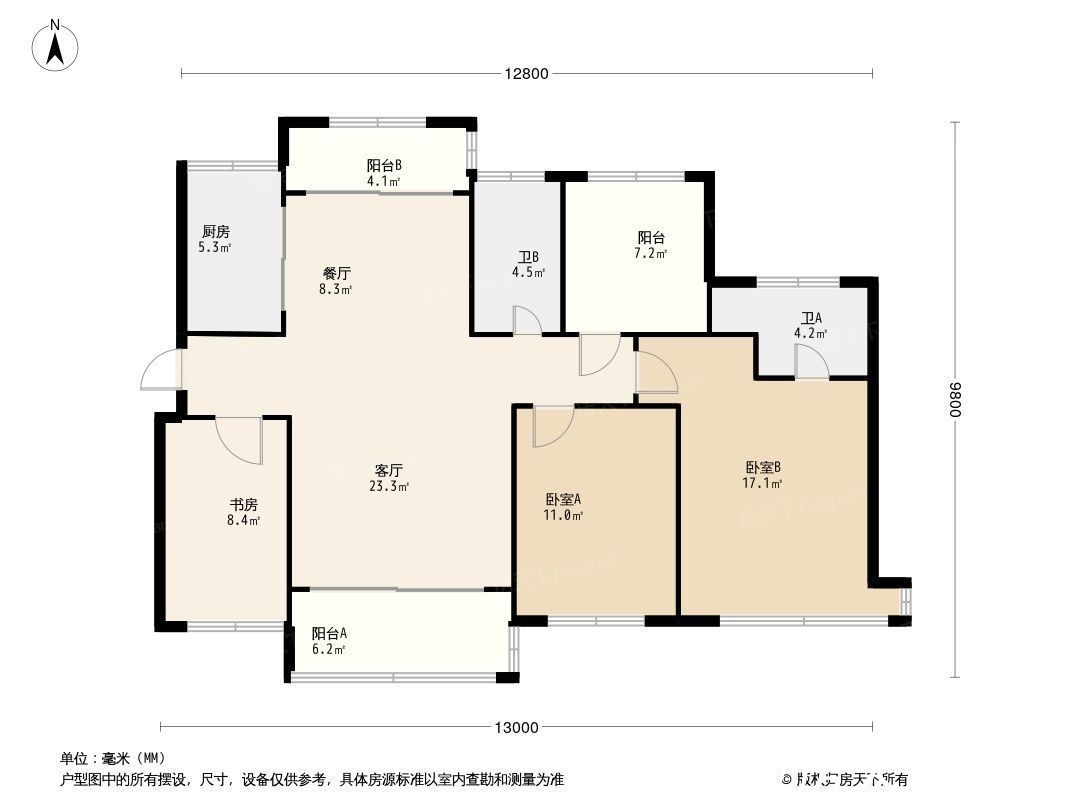 惠州中学|盘点10月惠州仲恺爆款楼盘！原来红盘真有这么好！难怪都抢着买