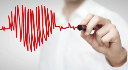 心血管|丹参和三七打粉泡水喝,对心血管有益吗?药师科普