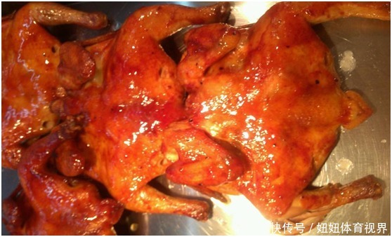 味道|好吃还是家常菜,做好了味道不输饭店,香而不腻,天天吃不厌,