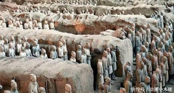 等身手办|盘点世界上最贵的10个手办,第一个无人买得起!