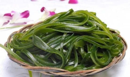 缺钙|缺钙别吃钙片了,这几种食物或是补钙高手,早知早受益!