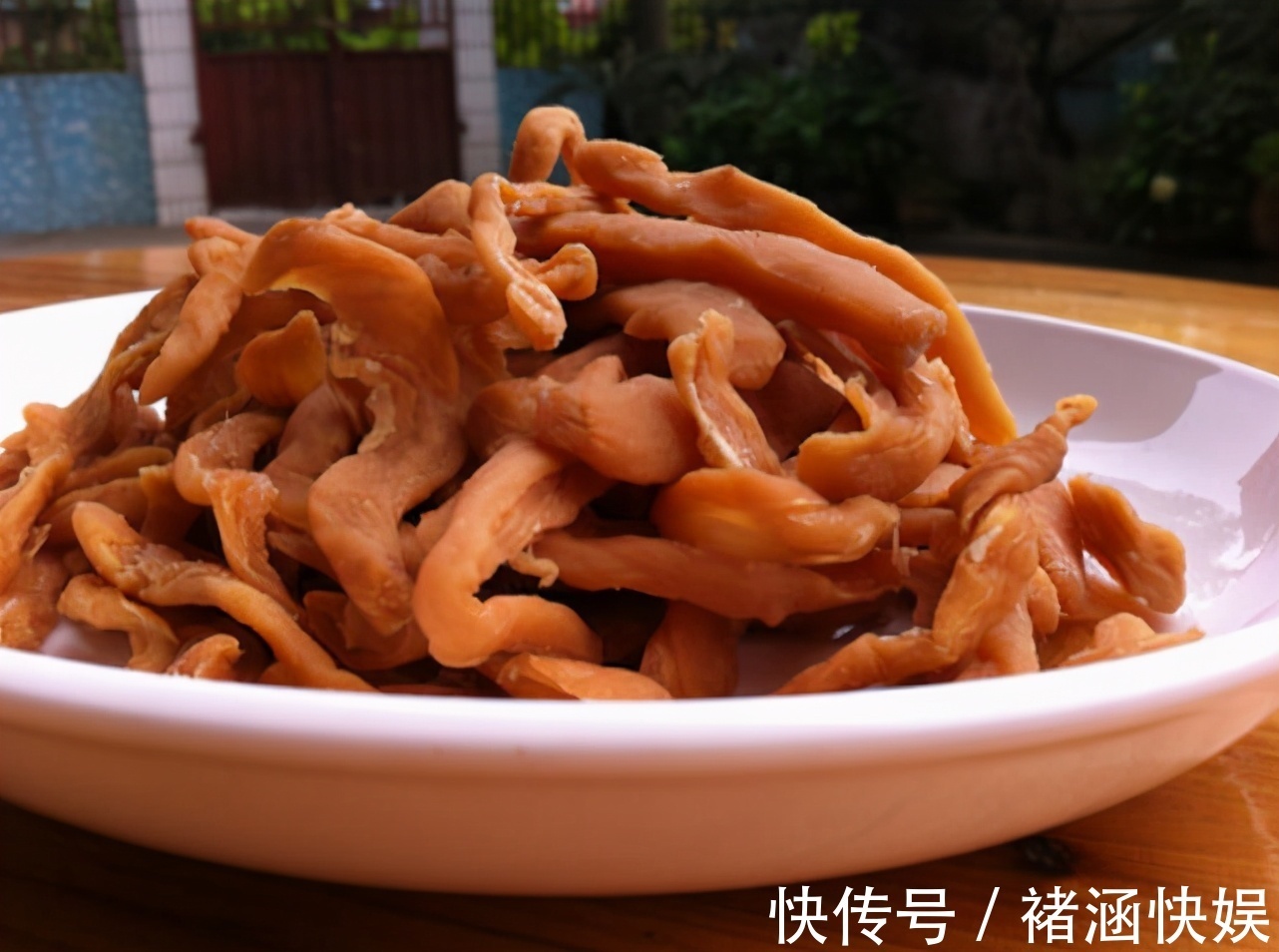 萝卜|萝卜干直接晒还是直接腌教你60年老方法,脆爽入味,1年不坏
