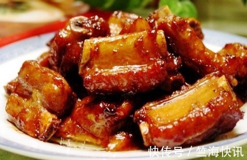 调味料|我也是刚知道，蚝油不能乱用，要牢记“4不放”和“3不吃”