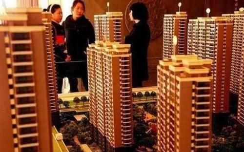 户型|越来越多人不买双卫生间户型了,售楼经理说漏,庆幸自己知道早!