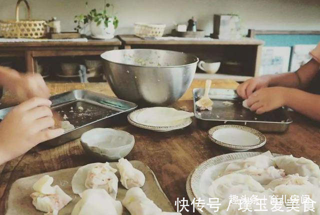 孩子|特级教师:没出息的孩子,小时候都会有这三种表现