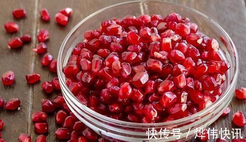 延缓衰老|每天可以坚持吃3种食物,营养丰富、延缓衰老,好吃又不贵!