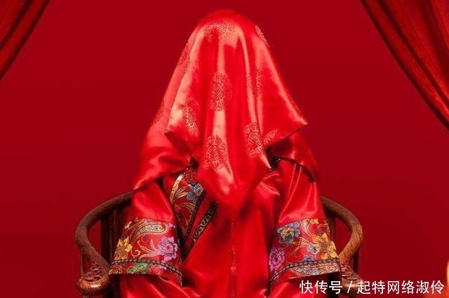 古人|古人讲“女看膘，男看毛”，有何历史渊源？老祖宗的识人智慧