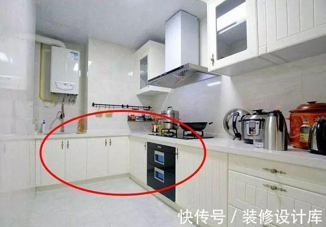 防水|被奸商血坑后总结：装修最不值得花钱的11个地方，别像我赔光钱！