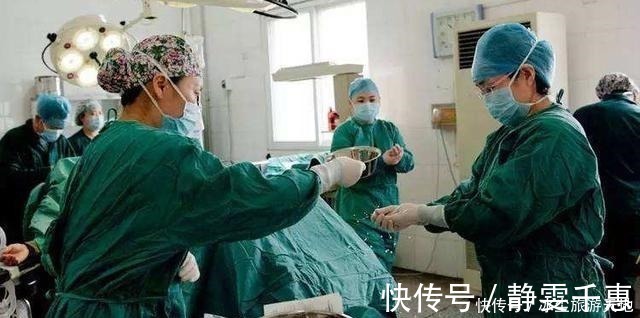 好心酸|为何孕妇宁愿“挨一刀”也不顺产,过来人说出实情,网友好心酸