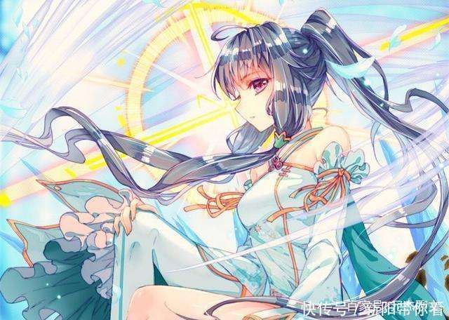 斗罗大陆|斗罗大陆:盘点唐三身边三大女神,千仞雪垫底,第一出人意料!