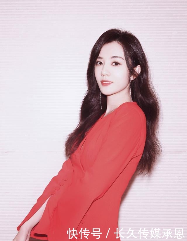 王晓晨|王晓晨:第1467期美图潮流欣赏!