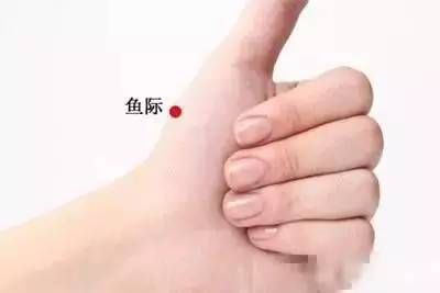 人体|看人体的这3处，就知道心脏好不好！3大简单养心法，一起学起来