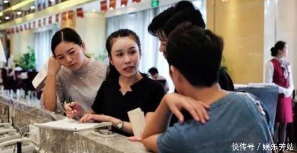 中国金融稳定报告|未来10年，“光棍”人数将增加，但有2样东西，比房子现金更值钱