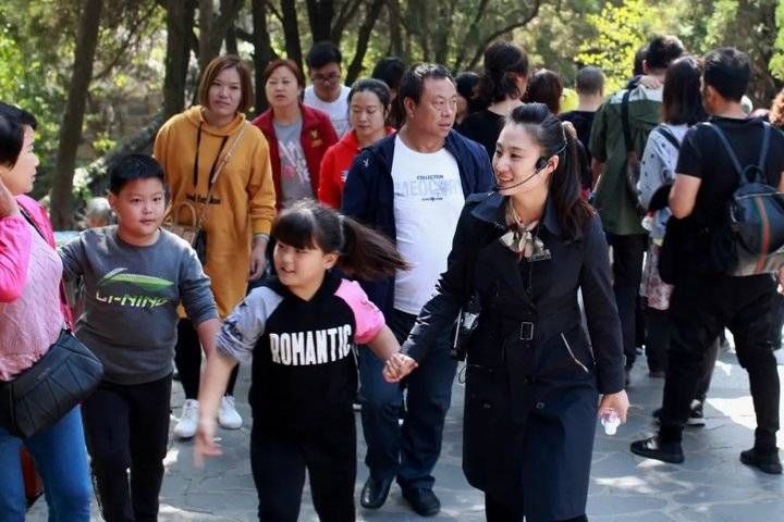 蓬莱阁|榜上有名！蓬莱阁荣登“山东名片”品牌影响力TOP榜