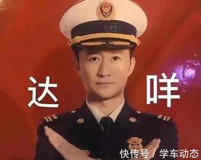 眉骨处 医美避坑理性变美,五大理由拒绝假体眉弓骨!