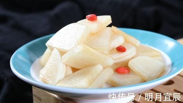 肠胃不好|3种信号,是脾胃虚寒!3种食物每天吃,脾胃不虚寒,肠胃更活力