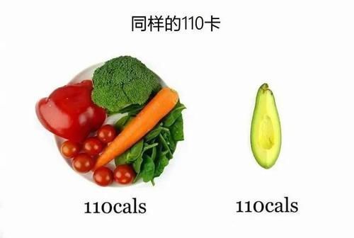 杂粮|吃7种食物＝喝油，让你无意中“长肉”，大多数人却觉得很健康！