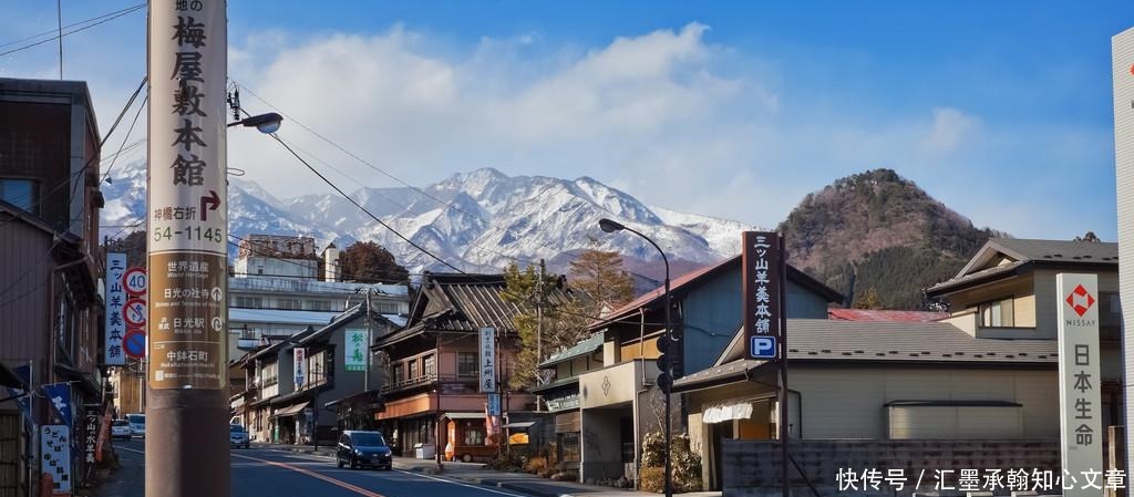 祢军|日本发源何处考古挖到唐朝将军墓，墓志铭所载颠覆日本历史