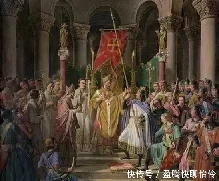 排名|全球最显赫的12大家族，排名第一的在中国！