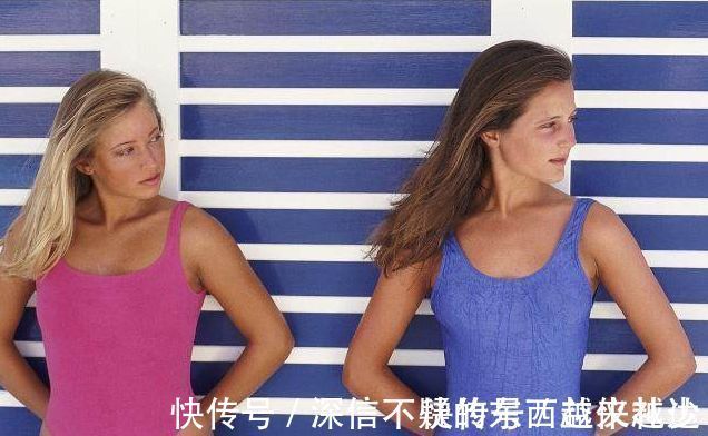 站立|每天贴墙站立十分钟,不仅便秘好了,身体还出现了这样的奇妙变化