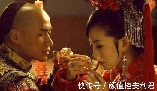 狐仙&俗话说“一日夫妻百日恩”“日”是什么意思少有人知？