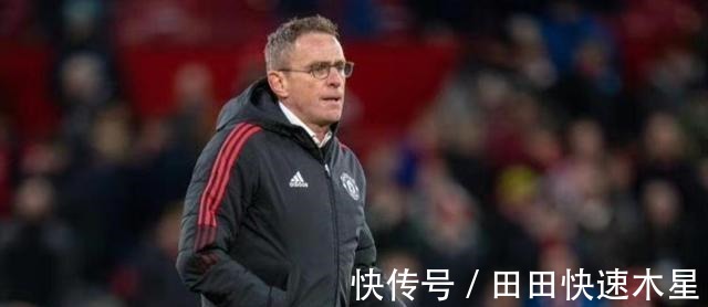 英超|6000万欧!皇马迎利好,明星射手接近英超,曼联计划落空