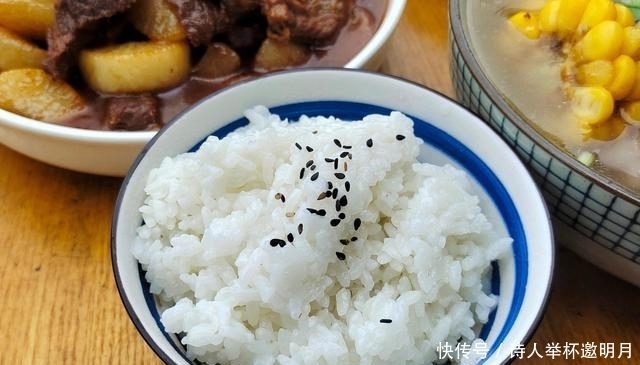 3月9号午餐,一荤一素一汤,用时60分钟