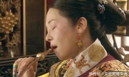 光绪|慈禧真的想要过“退休”吗?或许真有可能,只是被人瞎搅和了