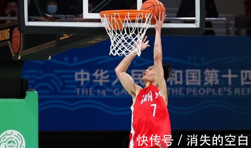 汤杰|CBA官方更新球员信息 广东男篮汤杰成功完成注册