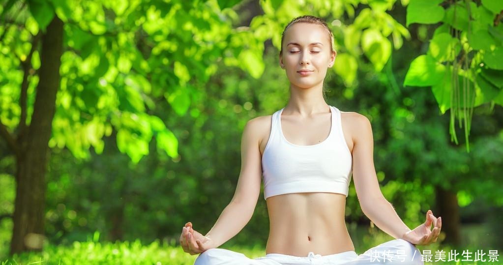 修行|真正优秀的人,都在研究自己!