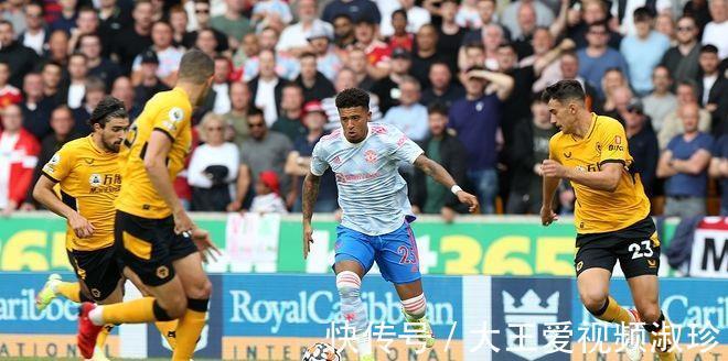 华体会- 华体会体育官网- 体育APP下载vsports 道奇躲避球