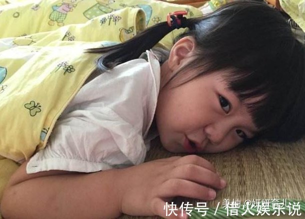 饮食习惯|孩子不长身高,父母要重视,可能和这3个“坏习惯”有关