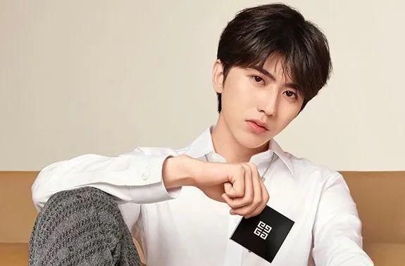 明星同款都是智商税？这次我真香了