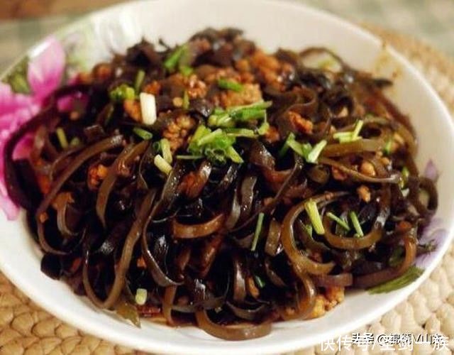 料酒|没有食欲又懒得做饭怎么办？学会这14道快手菜，让你吃了还想吃