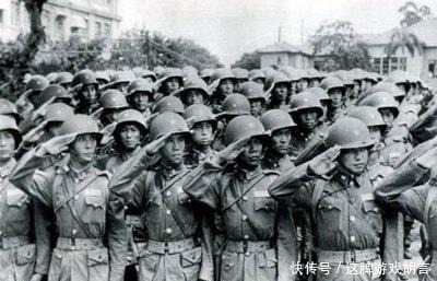 视为|抗战中 国军74军一场巧战,至今仍被视为经典