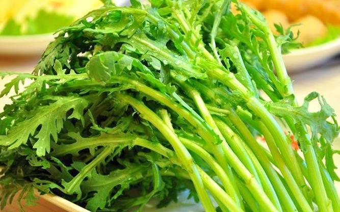 维生素b族|失眠最怕此菜,每周吃1次,补血安神,失眠远离你,好吃还不贵