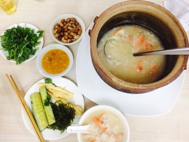 胃溃疡|为什么别人胃不疼只你胃疼吃饭常犯4个错,没有胃病都怪