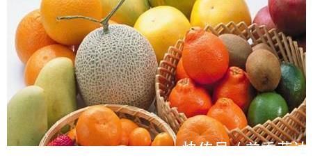 吃水果|减肥怎么吃水果代替主食 千万要注意这5个坑