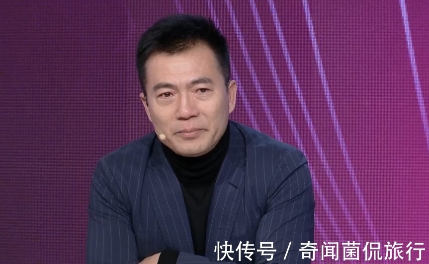 翻盘|黄健翔哭了!女足30分钟3球奇迹大翻盘,0-2没放弃,水庆霞被抛起