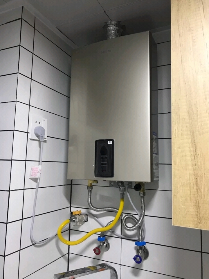 安装|说好的免费上门安装,实则暗藏套路,这6种家居安装多留点心眼!