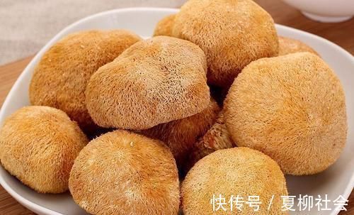 美白|愛美女性要多吃3種食物，淡化色斑，美白肌膚，潤腸通便