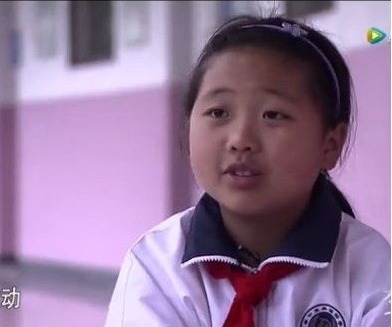 《变形计》火了14年,本是富人的一场游戏,却毁了王红林一生