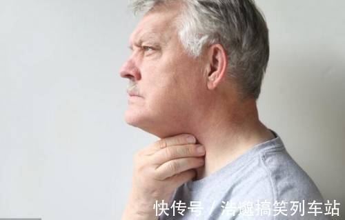 五脏六腑|肺开始病变,身体会亮5次“红灯”,哪怕只占一个,也要开始养肺