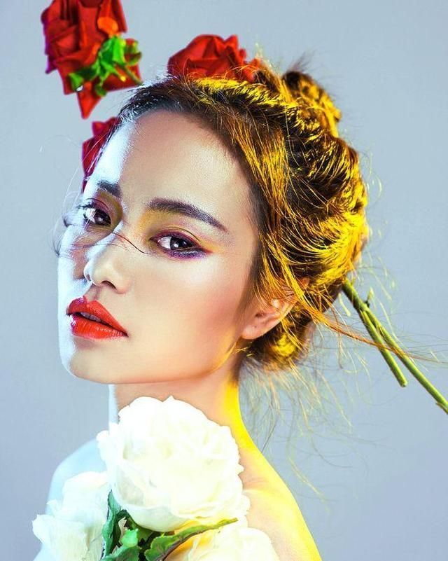 油脂|卸妆油VS卸妆膏,其实,我更爱卸妆膏,无外乎它有这个优点!