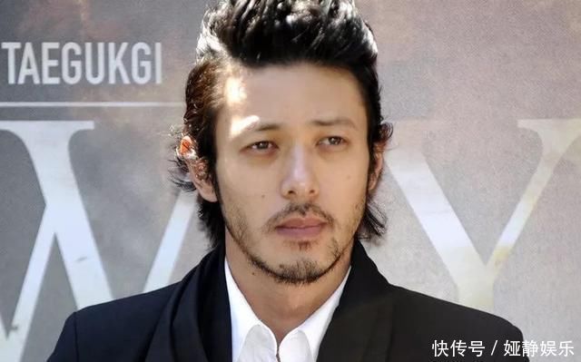 男生们，找对发型比找对女朋友还重要颜值从60到80没问题