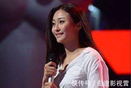 中国好声音|瞒老公参加《好声音》称单身,成名后就离婚,网友:渣女!