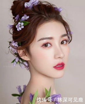 皮肤差总留痘印该怎么办?这4个祸首因素你得认准,再对症解决